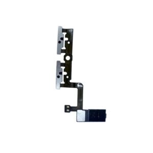 خرید و قیمت فلت ولوم ایفون IPHONE 11 / ایفون 11