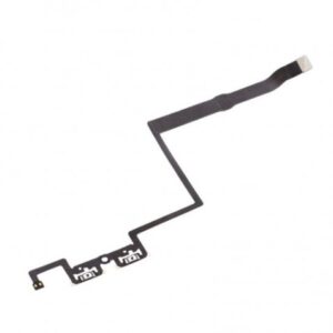 خرید و قیمت فلت ولوم ایفون IPHONE 11 PRO / ایفون 11 پرو