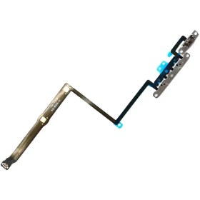 خرید و قیمت فلت ولوم ایفون IPHONE 11 PRO MAX / ایفون 11 پرو مکس