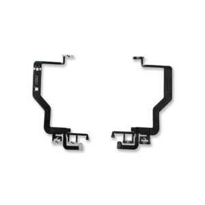 خرید و قیمت فلت ولوم ایفون IPHONE 12 PRO / ایفون 12 پرو