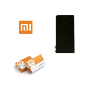 خرید و قیمت ال سی دی تاچ شرکتی (سرویس پک) شیاومی REDMI 9
