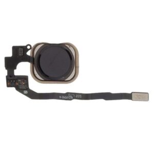 خرید و قیمت فلت هوم ایفون IPHONE 5S /ایفون 5 اس رنگ مشکی