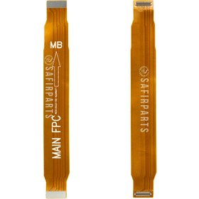 خرید و قیمت فلت مین (وسط) شیاومی REDMI NOTE 9T 5G