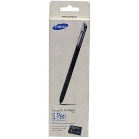 خرید و قیمت قلم لمسی سامسونگ S23 ULTRA اصلی شرکتی