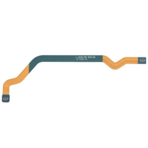 خرید و قیمت سیم انتن اصلی سامسونگ S25 ULTRA