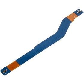 خرید و قیمت سیم انتن اصلی سامسونگ S24 PLUS