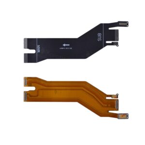 خرید و قیمت فلت مین (وسط) شیاومی REDMI NOTE 14