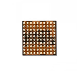 خرید و قیمت ای سی PM7250 B000