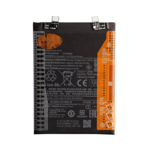 خرید و قیمت باتری شیاومی اصلی (اورجینال) XIAOMI BP4K