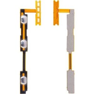 خرید و قیمت فلت پاور شیاومی POCO C75