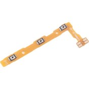 خرید و قیمت فلت پاور شیاومی NOTE 13 PRO 5G