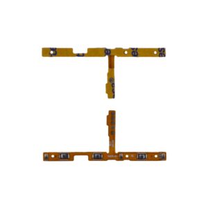 خرید و قیمت فلت پاور و ولوم تبلت سامسونگ A55