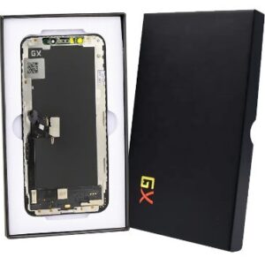 خرید و قیمت ال سی دی تاچ ایفون IPHONE 13 PRO GX / جی ایکس ایفون 13 پرو
