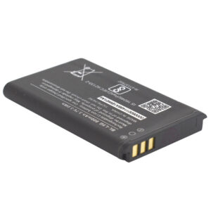 خرید و قیمت باطری اصلی نوکیا BL-L5G