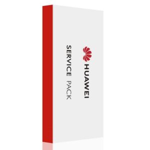 خرید و قیمت ال سی دی تاچ اصلی هواوی HONOR X6 X8 5G