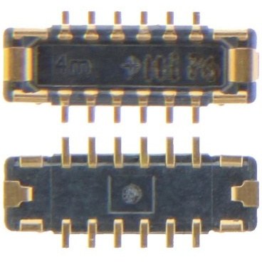 6507.jpg