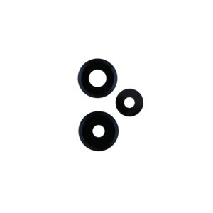 خرید و قیمت شیشه دوربین شیاومی NOTE 14