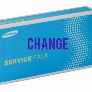 خرید و قیمت خرید و قیمت ال سی دی تاچ گلس تعویض سامسونگ A730 A8 PLUS رنگ مشکی