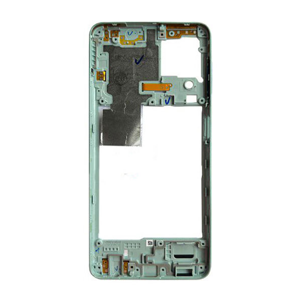 6310.jpg