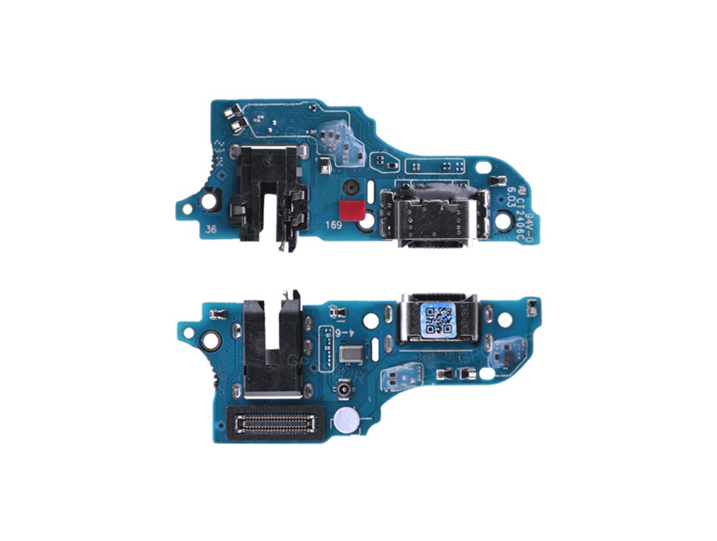 6864-1.jpg