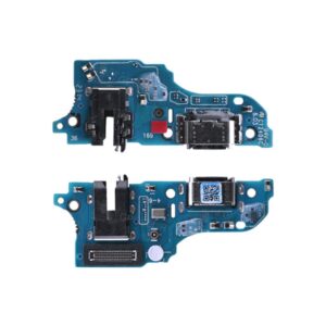 خرید و قیمت برد شارژ شیاومی REALME C51 و REALME NOTE 50