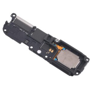 خرید و قیمت بازر کامل شیاومی REDMI NOTE 14 PRO 5G