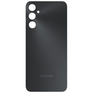 DOOR SAM A057 BLACK