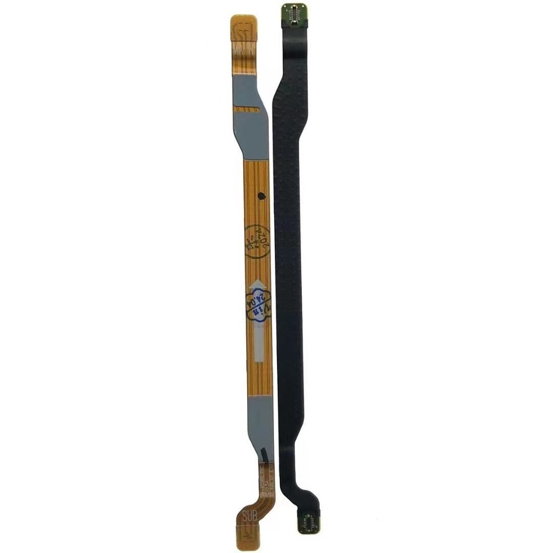 6935.jpg