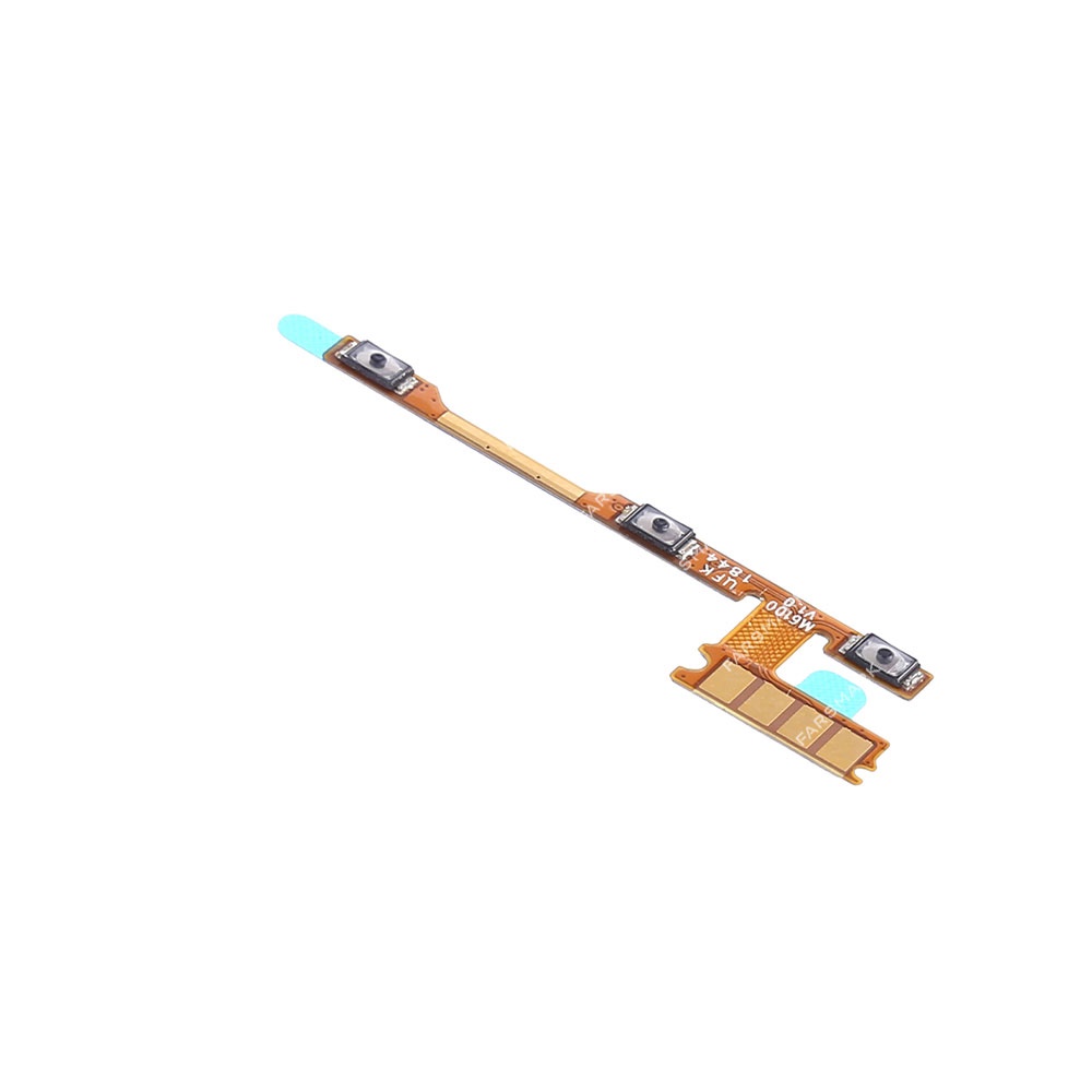 6941.jpg