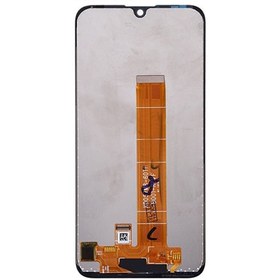 خرید و قیمت ال سی دی تاچ اصلی نوکیا NOKIA 2.2 رنگ مشکی